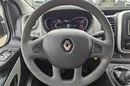 Renault Trafic L2H2 54999zł NETTO 1.6dCi/125KM zdjęcie 20