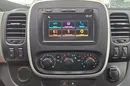 Renault Trafic L2H2 54999zł NETTO 1.6dCi/125KM zdjęcie 22