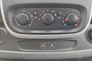 Renault Trafic L2H2 54999zł NETTO 1.6dCi/125KM zdjęcie 23