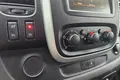samochód dostawczy Renault zdjęcie 24