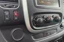 Renault Trafic L2H2 54999zł NETTO 1.6dCi/125KM zdjęcie 24