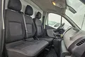 samochód dostawczy Renault zdjęcie 25