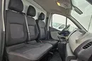 Renault Trafic L2H2 54999zł NETTO 1.6dCi/125KM zdjęcie 25