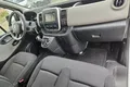 samochód dostawczy Renault zdjęcie 26