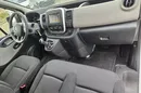 Renault Trafic L2H2 54999zł NETTO 1.6dCi/125KM zdjęcie 26