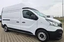 Renault Trafic L2H2 54999zł NETTO 1.6dCi/125KM zdjęcie 3