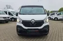 Renault Trafic L2H2 54999zł NETTO 1.6dCi/125KM zdjęcie 4