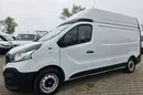 Renault Trafic L2H2 54999zł NETTO 1.6dCi/125KM zdjęcie 5