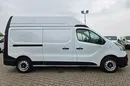 Renault Trafic L2H2 54999zł NETTO 1.6dCi/125KM zdjęcie 7