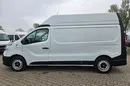 Renault Trafic L2H2 54999zł NETTO 1.6dCi/125KM zdjęcie 8