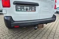 samochód dostawczy Citroen zdjęcie 10