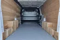 samochód dostawczy Citroen zdjęcie 11