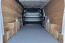 Citroen Jumpy L3H1 74900zł NETTO ExtraLong 2.0HDi/122KM zdjęcie 11