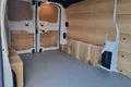 samochód dostawczy Citroen zdjęcie 13
