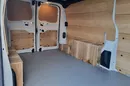 Citroen Jumpy L3H1 74900zł NETTO ExtraLong 2.0HDi/122KM zdjęcie 13