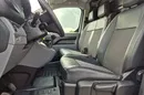 Citroen Jumpy L3H1 74900zł NETTO ExtraLong 2.0HDi/122KM zdjęcie 14