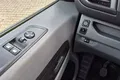 samochód dostawczy Citroen zdjęcie 15