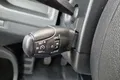 samochód dostawczy Citroen zdjęcie 17
