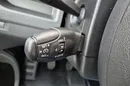 Citroen Jumpy L3H1 74900zł NETTO ExtraLong 2.0HDi/122KM zdjęcie 17
