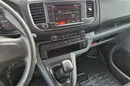 Citroen Jumpy L3H1 74900zł NETTO ExtraLong 2.0HDi/122KM zdjęcie 20