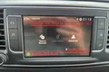 samochód dostawczy Citroen zdjęcie 21