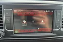 Citroen Jumpy L3H1 74900zł NETTO ExtraLong 2.0HDi/122KM zdjęcie 21