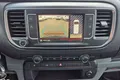 samochód dostawczy Citroen zdjęcie 22