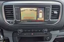 Citroen Jumpy L3H1 74900zł NETTO ExtraLong 2.0HDi/122KM zdjęcie 22