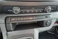 samochód dostawczy Citroen zdjęcie 23