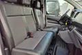 samochód dostawczy Citroen zdjęcie 24