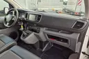 Citroen Jumpy L3H1 74900zł NETTO ExtraLong 2.0HDi/122KM zdjęcie 25