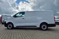 samochód dostawczy Citroen zdjęcie 7