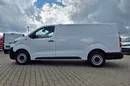 Citroen Jumpy L3H1 74900zł NETTO ExtraLong 2.0HDi/122KM zdjęcie 7