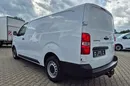 Citroen Jumpy L3H1 74900zł NETTO ExtraLong 2.0HDi/122KM zdjęcie 9