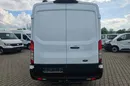 Ford transit L3H2 64900zł NETTO 2.0TdCi/170KM zdjęcie 10