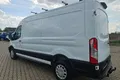 samochód dostawczy Ford zdjęcie 11