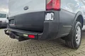 samochód dostawczy Ford zdjęcie 12