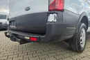 Ford transit L3H2 64900zł NETTO 2.0TdCi/170KM zdjęcie 12
