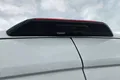 samochód dostawczy Ford zdjęcie 13