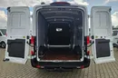 Ford transit L3H2 64900zł NETTO 2.0TdCi/170KM zdjęcie 14