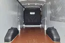 Ford transit L3H2 64900zł NETTO 2.0TdCi/170KM zdjęcie 15