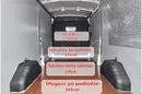 Ford transit L3H2 64900zł NETTO 2.0TdCi/170KM zdjęcie 16