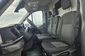 samochód dostawczy Ford zdjęcie 18
