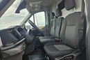 Ford transit L3H2 64900zł NETTO 2.0TdCi/170KM zdjęcie 18