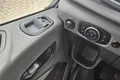 samochód dostawczy Ford zdjęcie 19