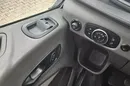Ford transit L3H2 64900zł NETTO 2.0TdCi/170KM zdjęcie 19