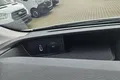 samochód dostawczy Ford zdjęcie 20