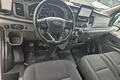 samochód dostawczy Ford zdjęcie 21