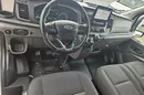 Ford transit L3H2 64900zł NETTO 2.0TdCi/170KM zdjęcie 21