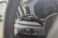 samochód dostawczy Ford zdjęcie 22